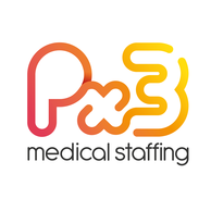 PX3 Medical